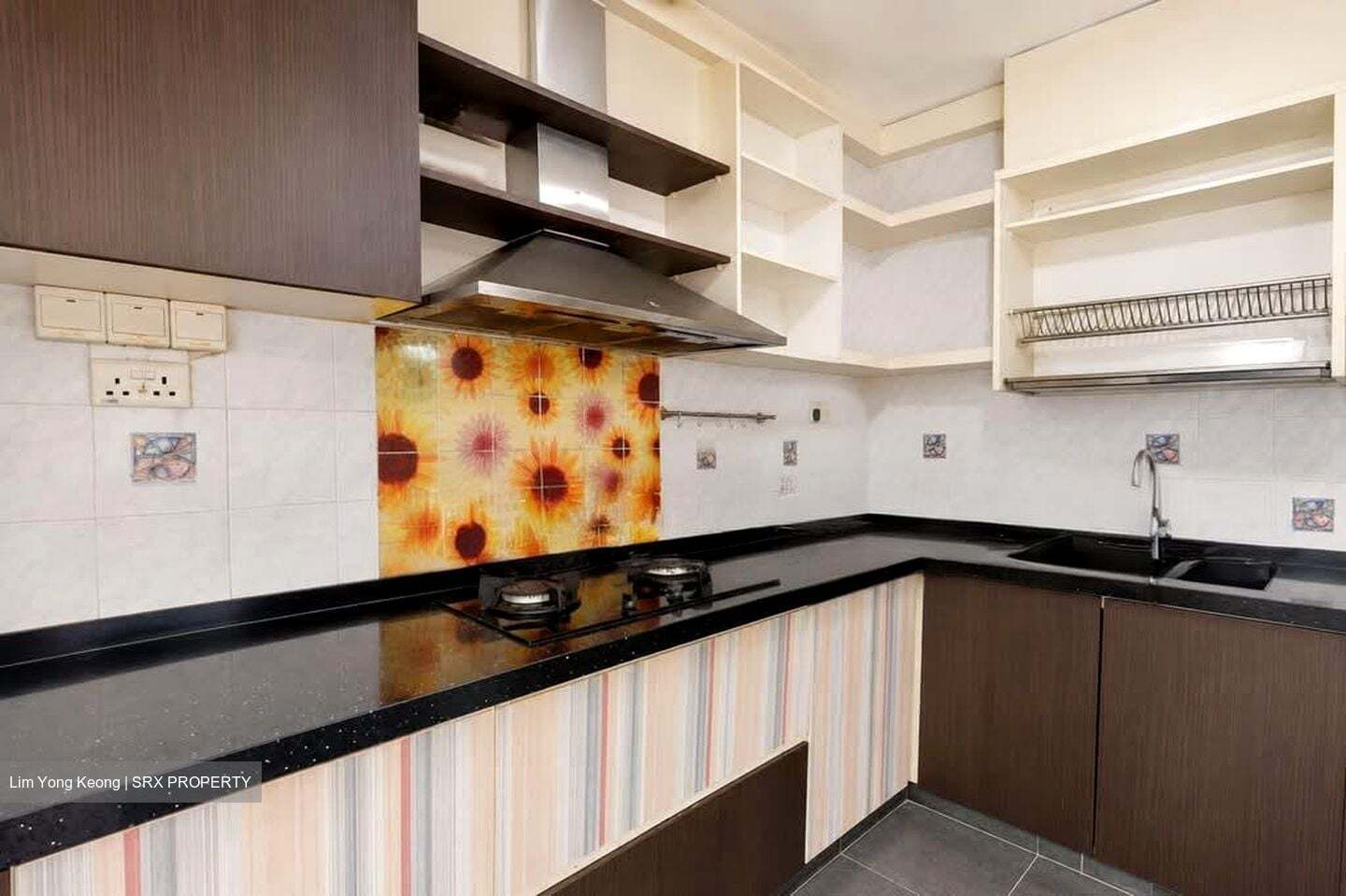 Blk 653B Jurong West Street 61 (Jurong West), HDB 5 Rooms #578733561